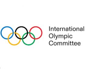  आईओसी का बड़ा फैसला, ट्रांसजेंडर महिलाएं ओलंपिक में महिला कैटेगरी में भाग नहीं ले सकेंगी 