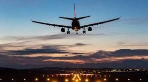 स्पेन ने ईरान युद्ध में शामिल अमेरिकी विमानों के लिए हवाई क्षेत्र बंद किया