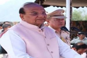 लद्दाख मैराथन की पुरस्कार राशि एक करोड़ रुपये